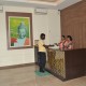Reception Area Reception Area