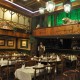 Woods Restaurant Woods Restaurant