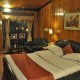 Standard room Standard room