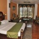 Royal Mughul Room Royal Mughul Room