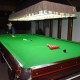Pool Table Pool Table