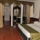 Luxury Sultanate Luxury Sultanate
