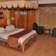 Luxury Suite Luxury Suite