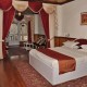 Luxury Kohinoor Room Luxury Kohinoor Room