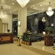 Lobby Lobby