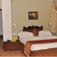 Excecutive room Excecutive room