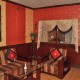Chinese Room Chinese Room