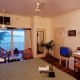 Comfortable Room