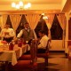Taal Restaurant