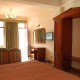 Room View
