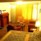 Classic Suite