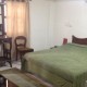 Super Deluxe Bedroom