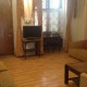 Sitting area
