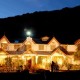Night view