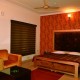Tehri Club and Resort