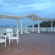Roof Top Dining