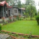 Cottage Cottage