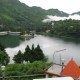 Beautiful Landscape