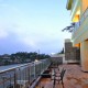 View from the Verandah