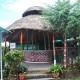 Restaurant Restaurant