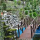 Pathway Pathway