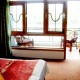 Comfortable Room Comfortable Room