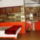 Accommodation Accommodation
