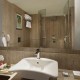Restroom