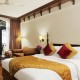 Luxury Bedroom