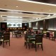 Lounge Bar