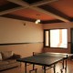Recreation Area