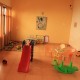 Kids Room