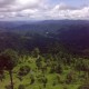 View From The Room