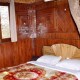 Tree Top Cottage