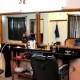 Saloon