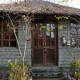 Rock Cottage Exterior View