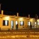 Super Deluxe Room Exterior Night View