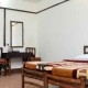 Deluxe Room Beded