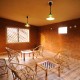 Recreation Room