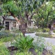 Garden View Garden View