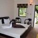 Comfortable Room Comfortable Room