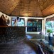 Resort Reception Resort Reception