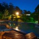 Pool View Pool View