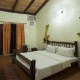 Comfortable Room Comfortable Room