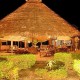 Restaurant Restaurant