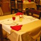 Restaurant Restaurant