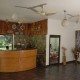 Reception Reception