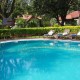 Pool View Pool View