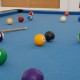 Pool Table Pool Table