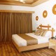 Luxury Room Luxury Room